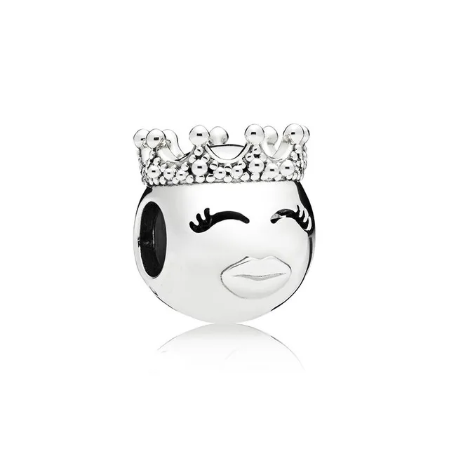 5PCS-DIY-Jewelry-Sexy-Crown-Princess-Charm-Zinc-Alloy-Bead-Accessories-For-Women-Bracelets-Necklace-Earrings.jpg_640x640