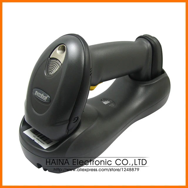 SYMBOL LS4278 DESCARGAR CONTROLADOR SYMBOL LS4278 DRIVER DOWNLOAD