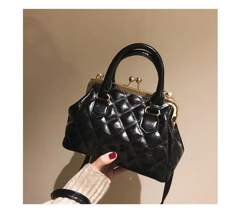QQ20190314102241