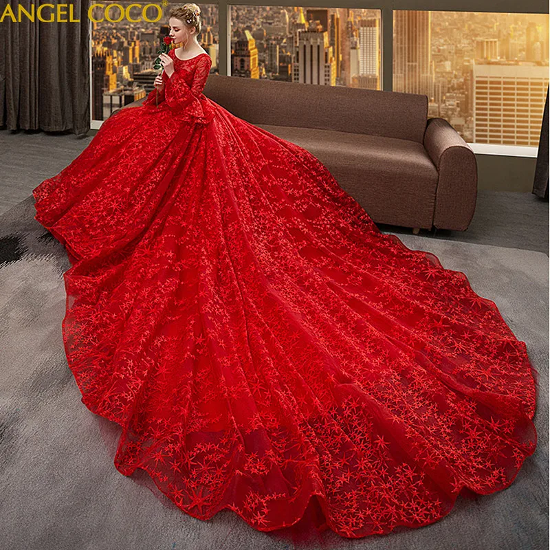 Igrajte Racunalne Igre Zaobici Ograda Abiti Da Sposa Rossi Economici Tedxdharavi Com