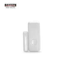 DAYTECH беспроводная домашняя охранная сигнализация, входная охранная сигнализация для двери, окна, защита безопасности