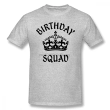 Black Squad T Shirt Buy Black Squad T Shirt With Free Shipping On Aliexpress