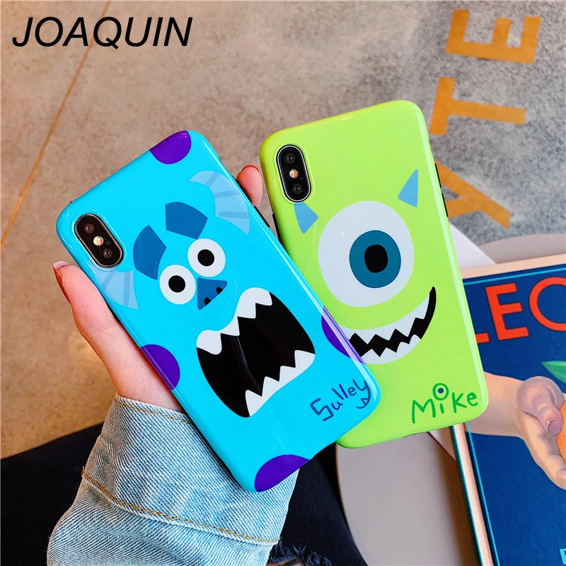 iphone xr case monster iphone xr case monster
