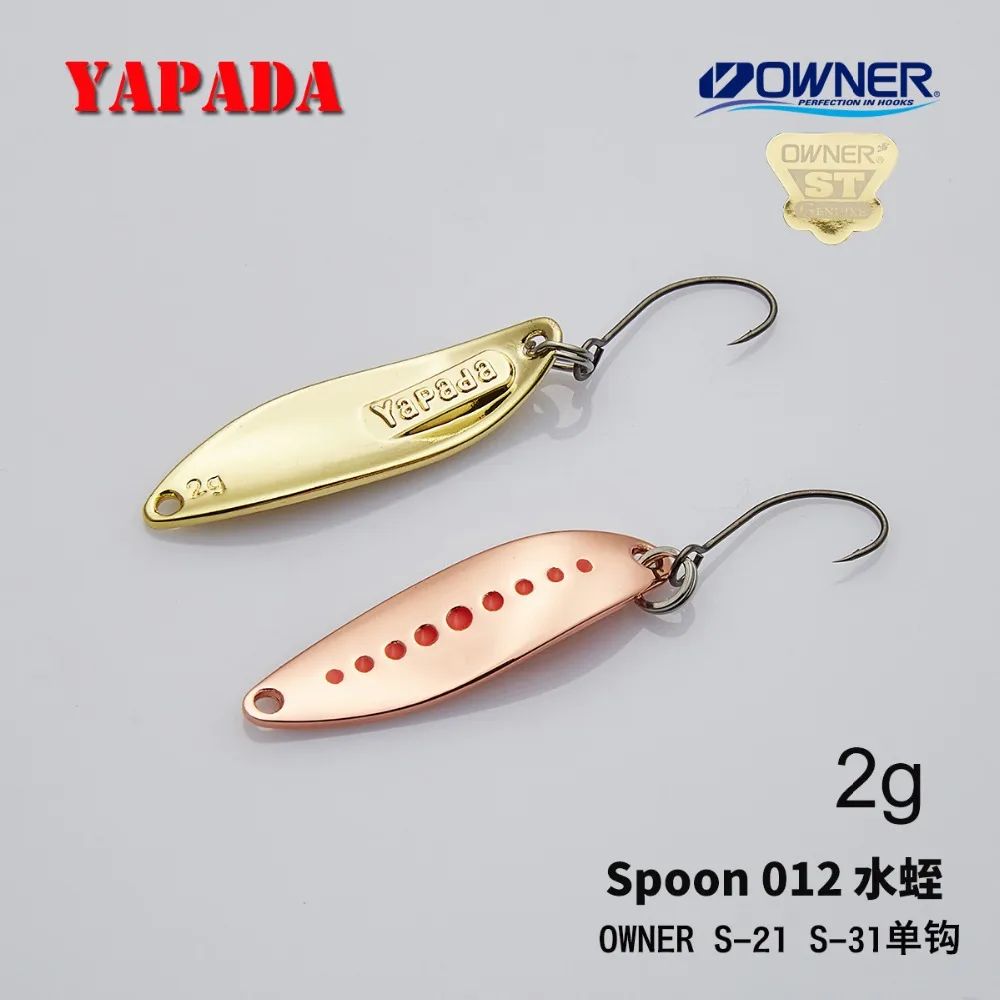 012 20