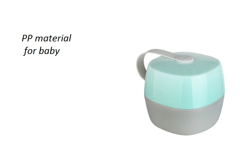 7902779127_1786181649