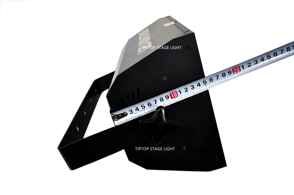 DSC_0424