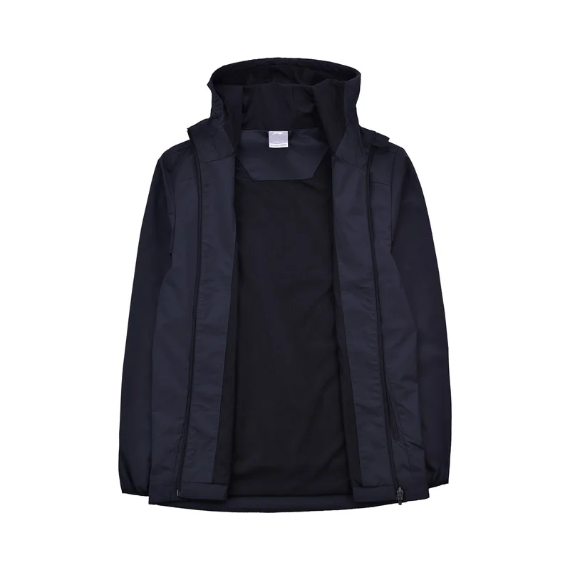 AFDP013-3-C