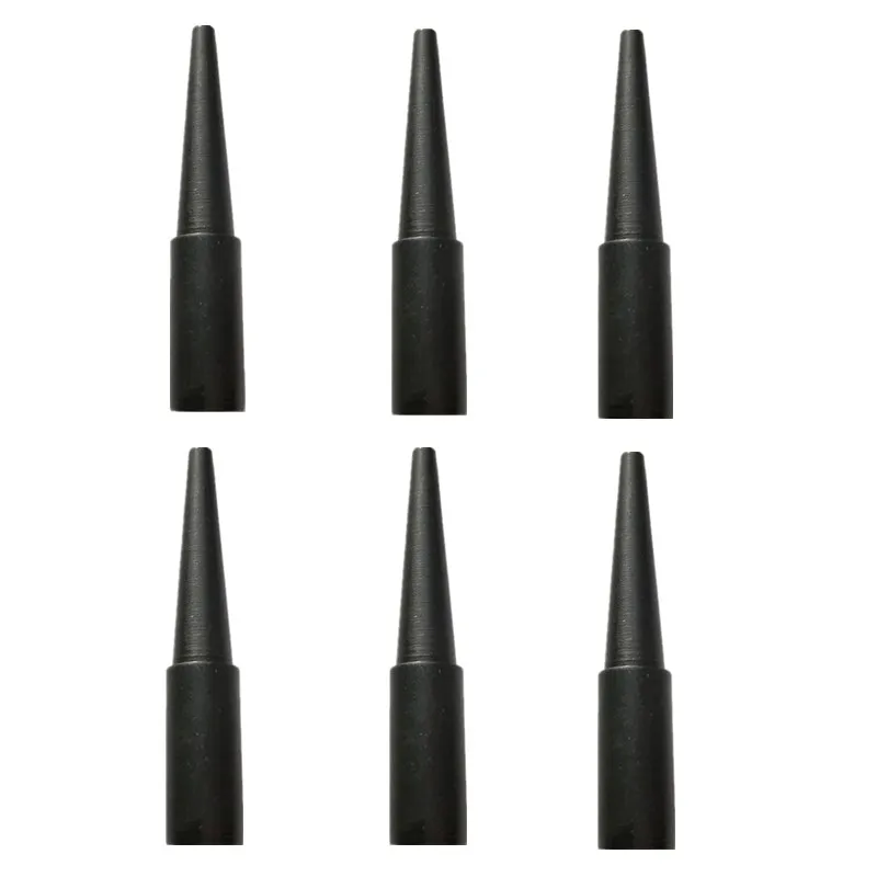 

6pcs Archery 126 Grain Archery Broadhead Outdoor Hunting Arrow Heads Universal Hunting Accessory