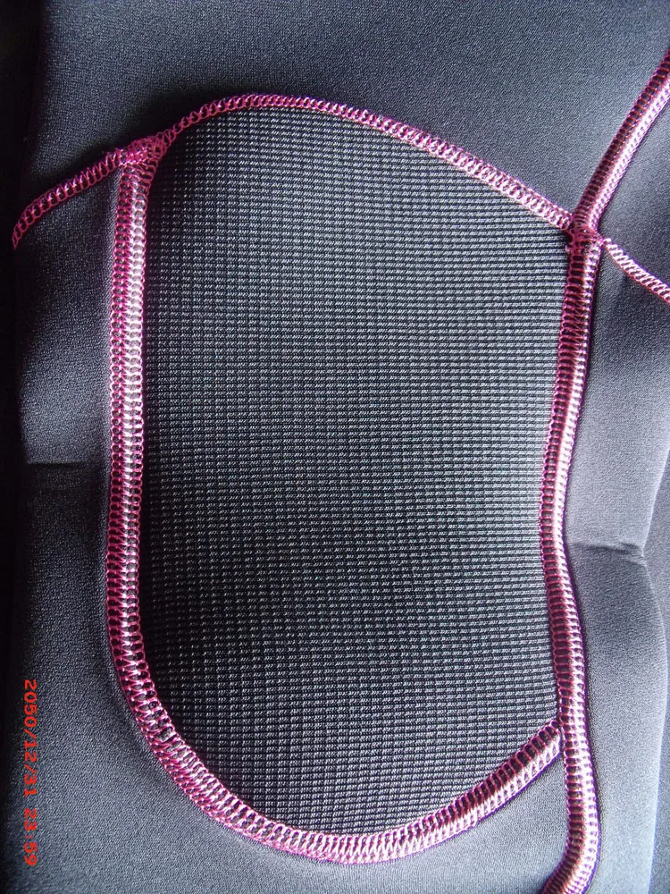 GEDC0782