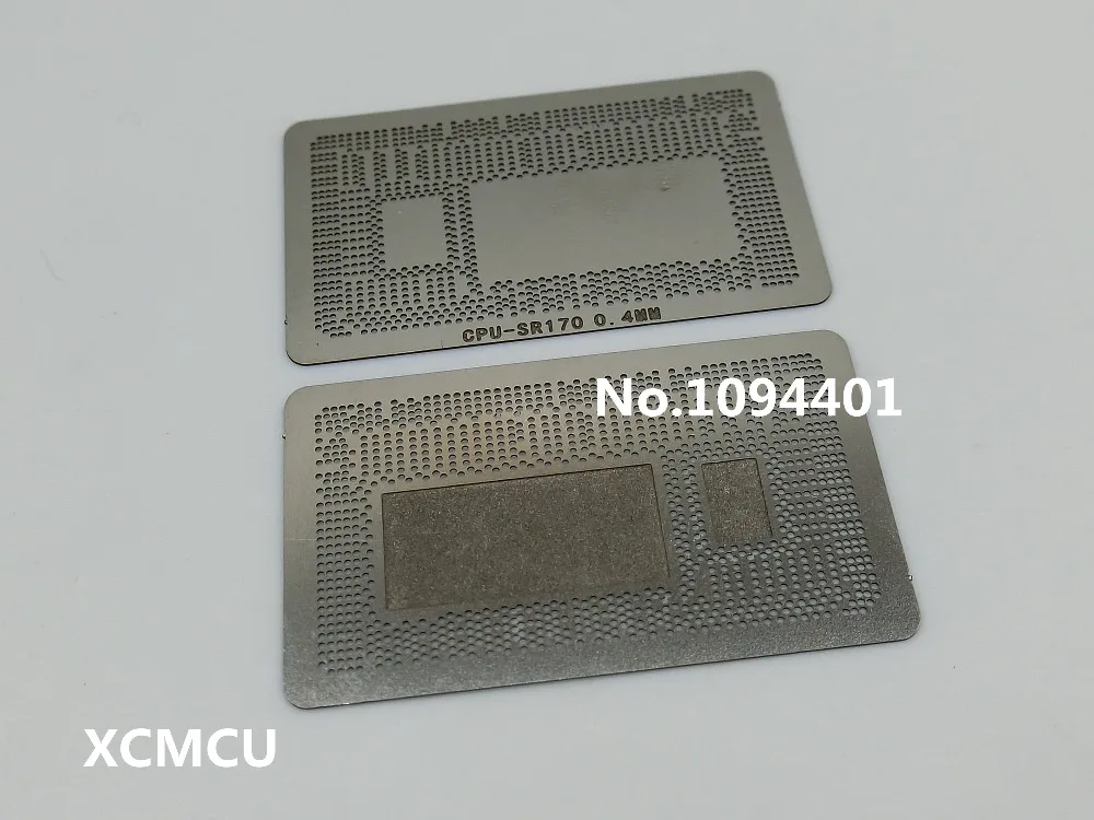

3765U SR242 3215U SR243 3825U SR24B 3805U SR210 Stencil Template