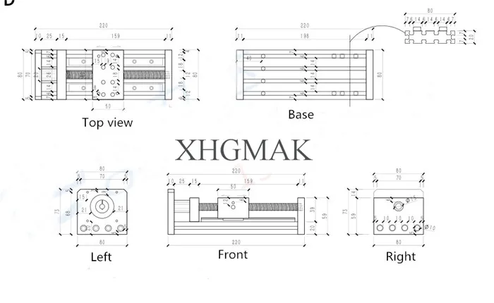gx80