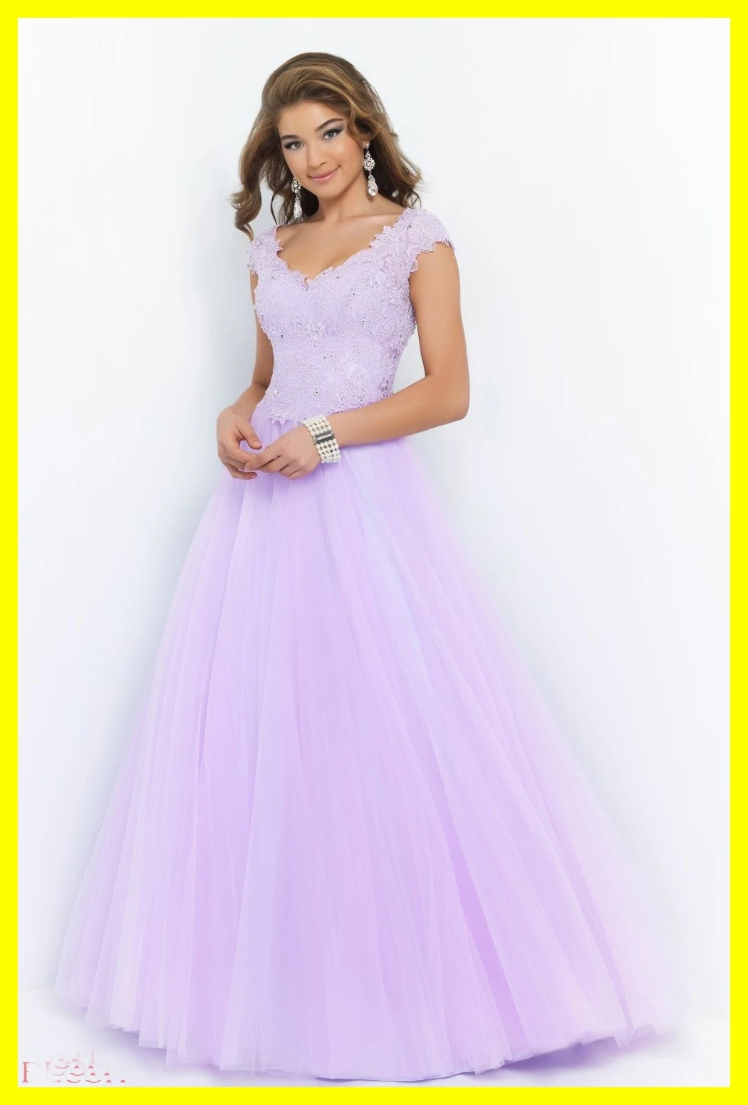 serendipity prom dresses