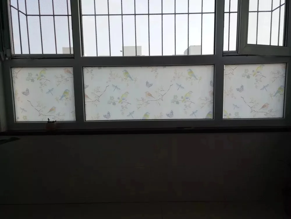 _20190222141934