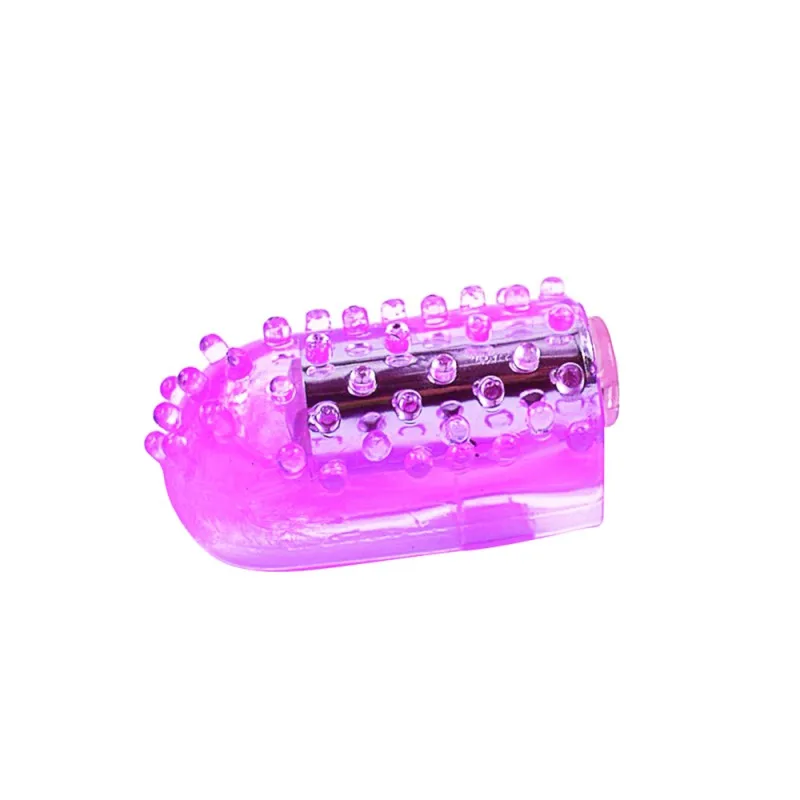QX0538A (4)