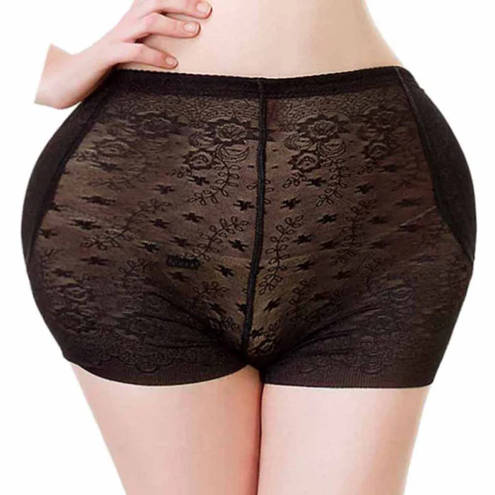 1 (6)