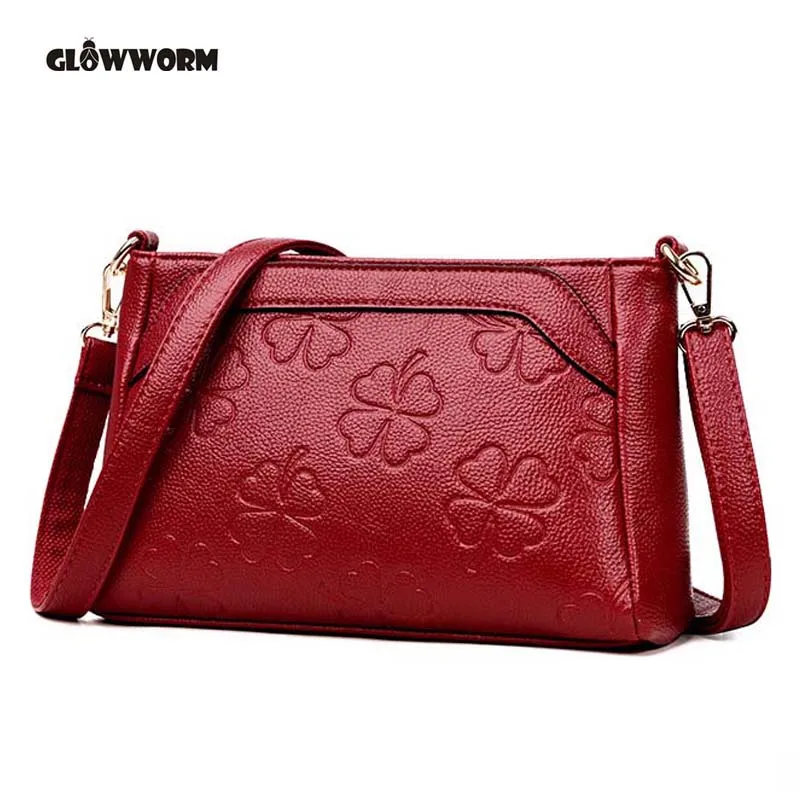 

Designer Chain Shoulder Messenger Bag Luxury Handbags Women Bags Designer Women Handbag Crossbody Package Bolsos