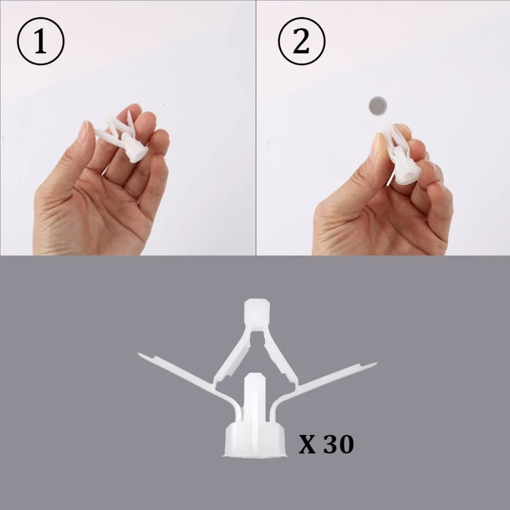 ux_a17111600ux0212_ux_d03