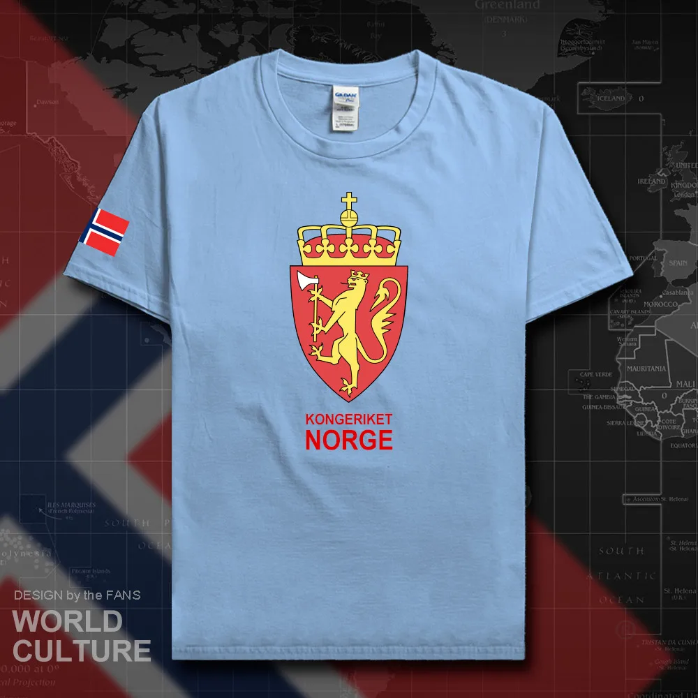 HNAT_Norway20_T01lightblue