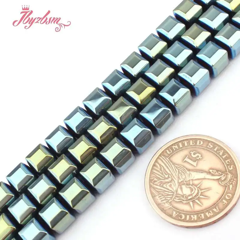 A00821-1
