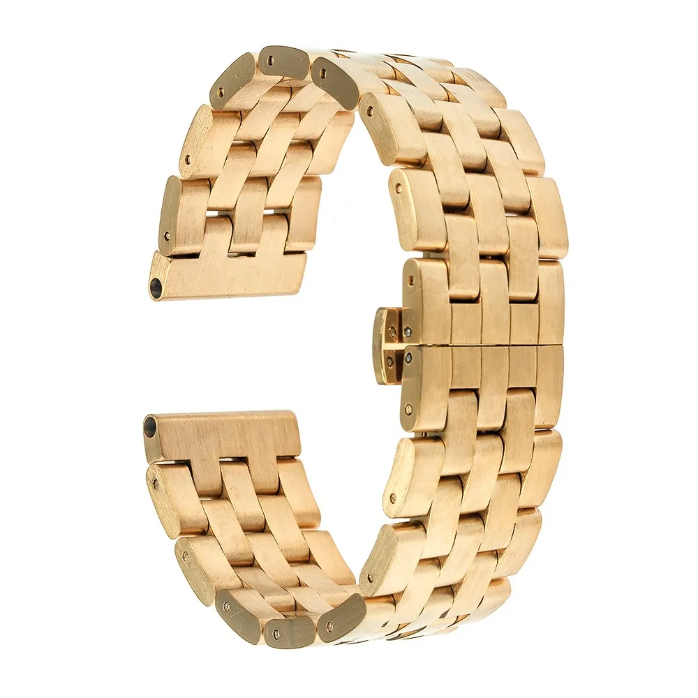 SB09GD-20 1
