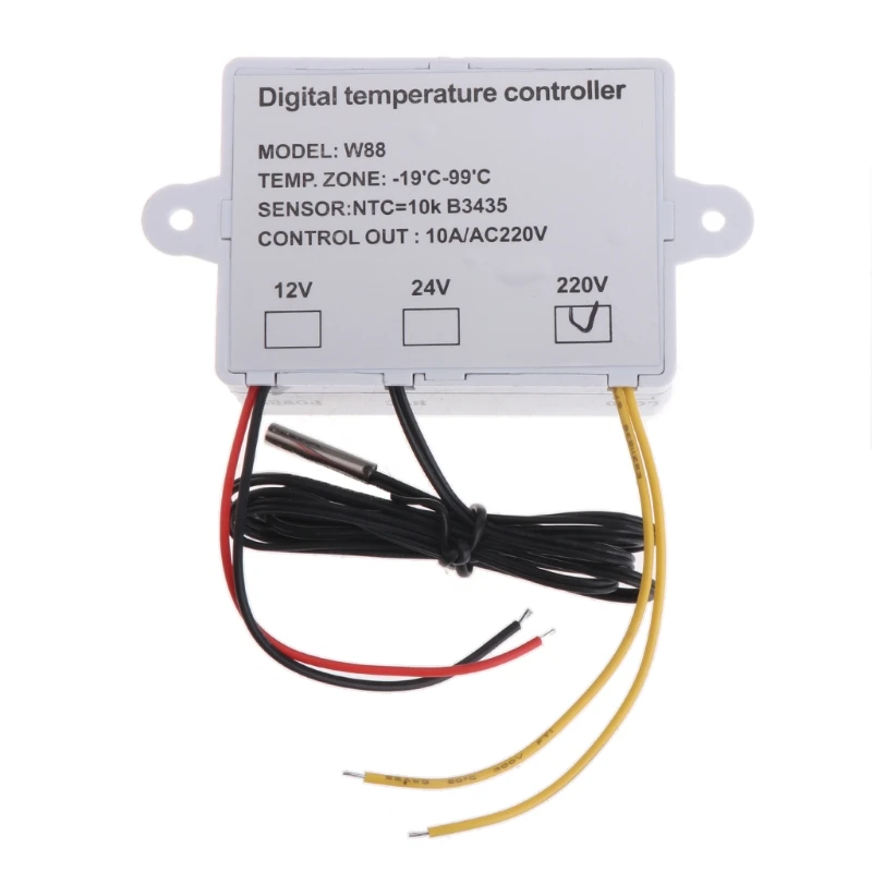 1AA800083-220V-7