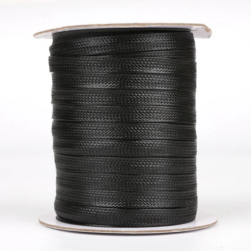 FXT017-04BK (1)