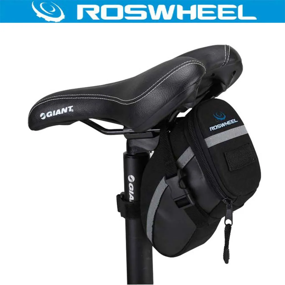 giant waterproof seat bag