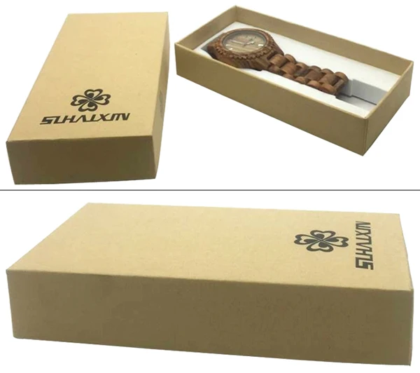 package1