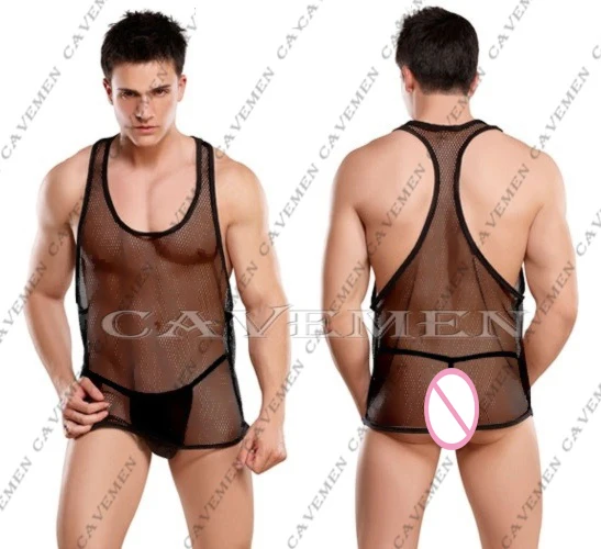 

Perspective Cross the basket* 2934 *T-Back G-String Brief Underwear Triangle Trousers Suit Jacket boxer free shipping