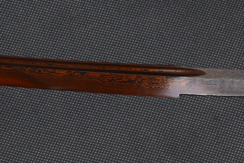 bladeH2605 (12)