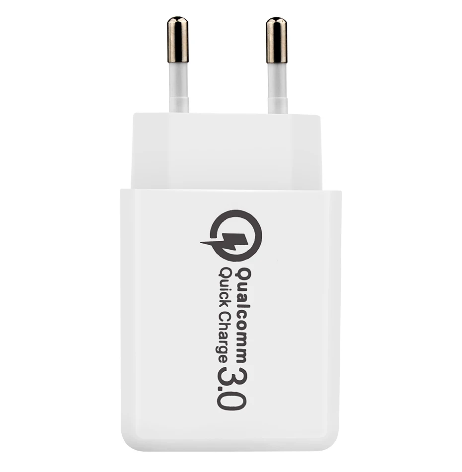 Phone charger plug Apple usb adapter 2.1A fast charge green charger (11)