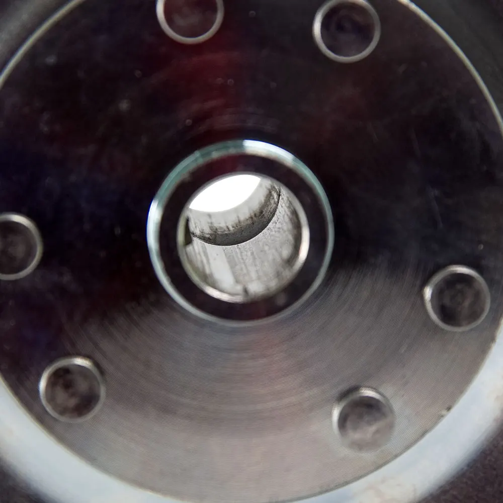clu-40-34(30)