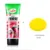 Graffiatura della Vernice auto Vernice Cura Auto Lucidatura e Grinding Compound Automobiles Auto Moto Pasta Polish Cera Cura Cera Automotiva