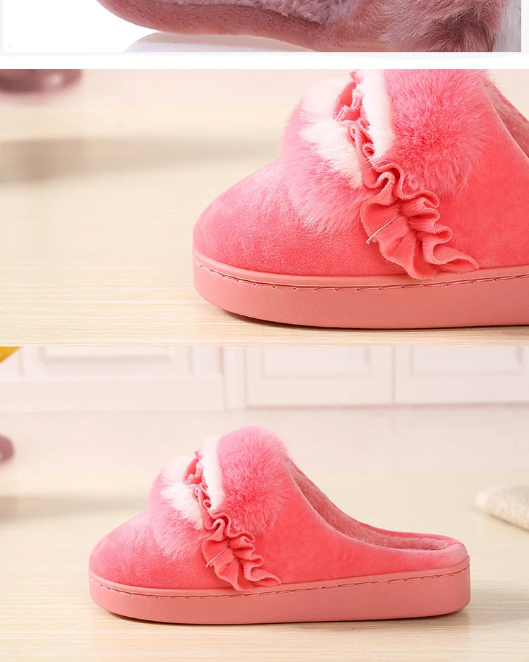 cotton-slipper-_02
