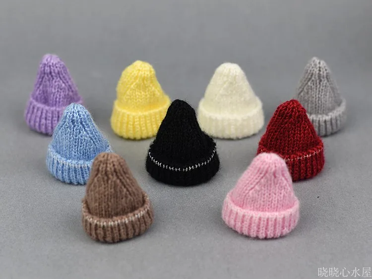 Аксессуары для кукол 1/6 BJD Барби Xinyi FR 9 цветов|dolls accessories|outfit dollaccessories for dolls |