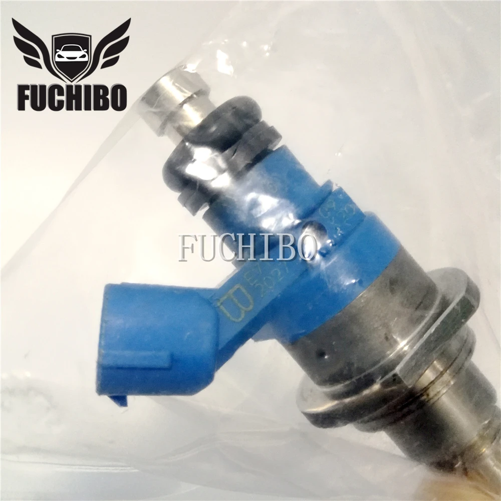 For Mazda CX-7 2.3L