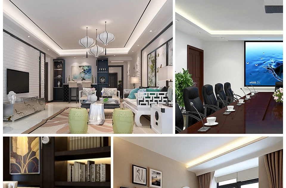 T5 LED Light Bulb (14)