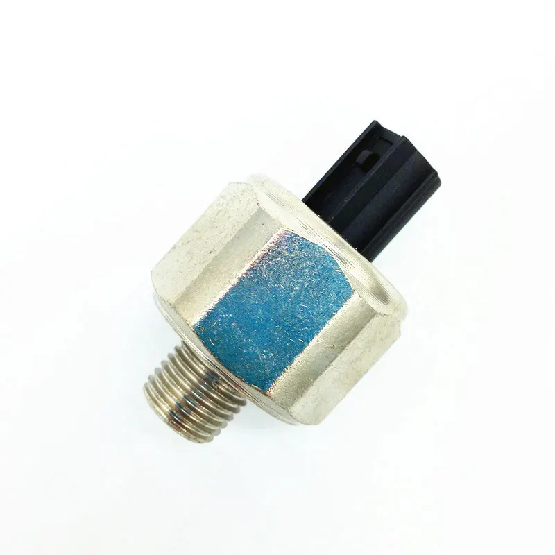 Knock Sensor For Honda Accord Civic Element Crv Acura Rsx Tsx Oe