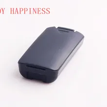 S730 Южная батарея для Южной геодезический прибор