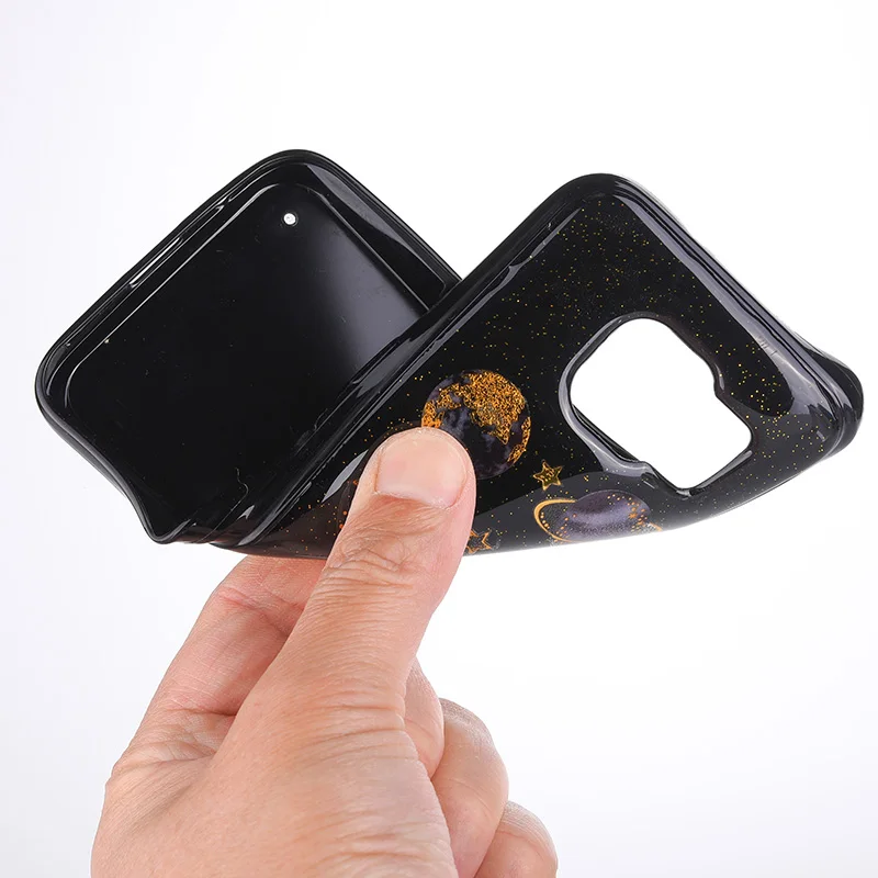 planet star case samsung s7 (4)
