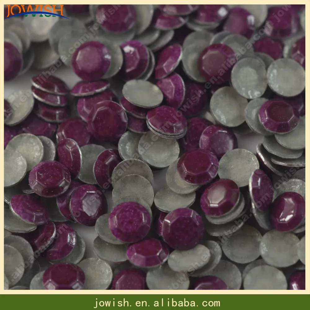 rhinestones (7)