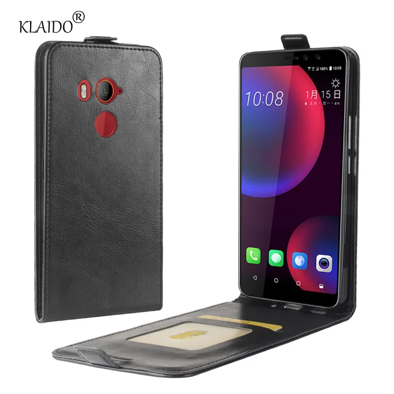 HTC U11 EYES CASE PHONE BAG R64 (4)