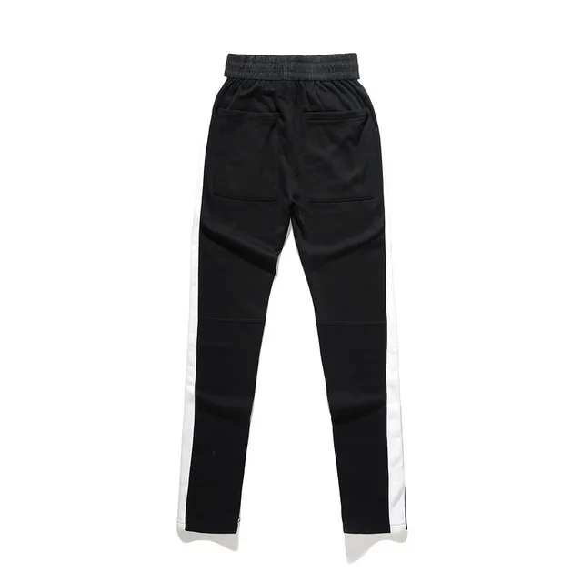 fear of god sweat pants
