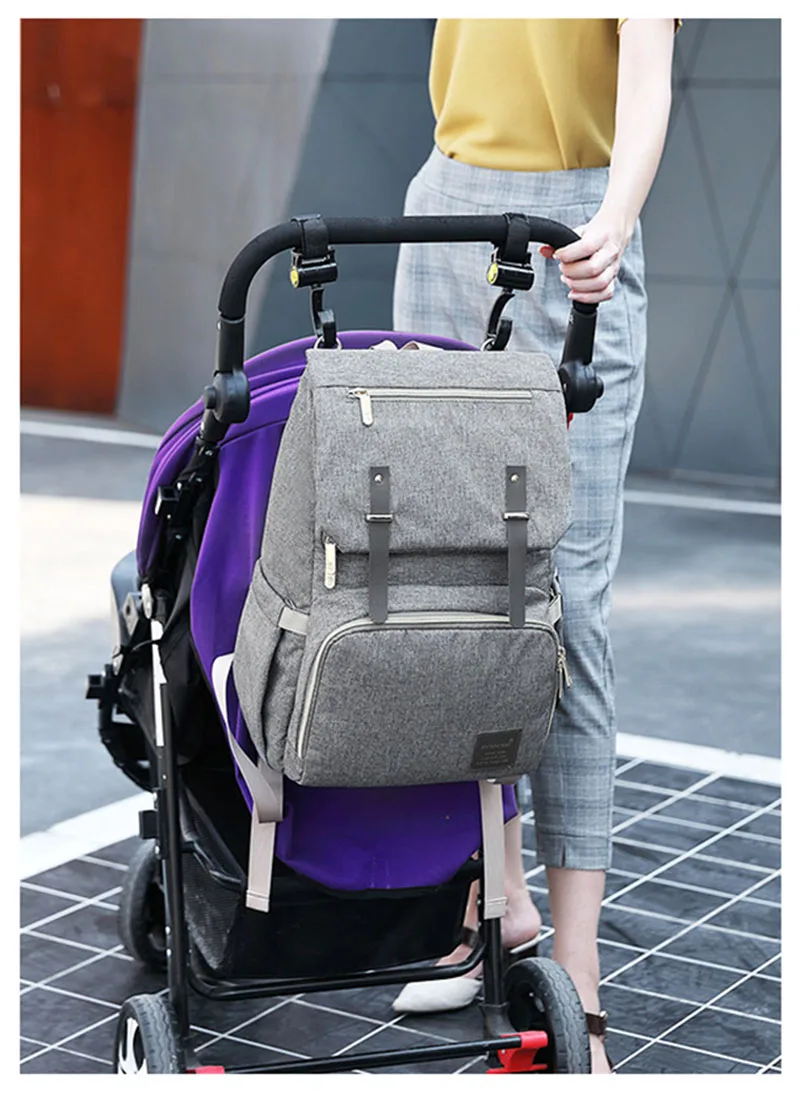 TB2Jiz5sCMmBKNjSZTEXXasKpXa_!!3946448809