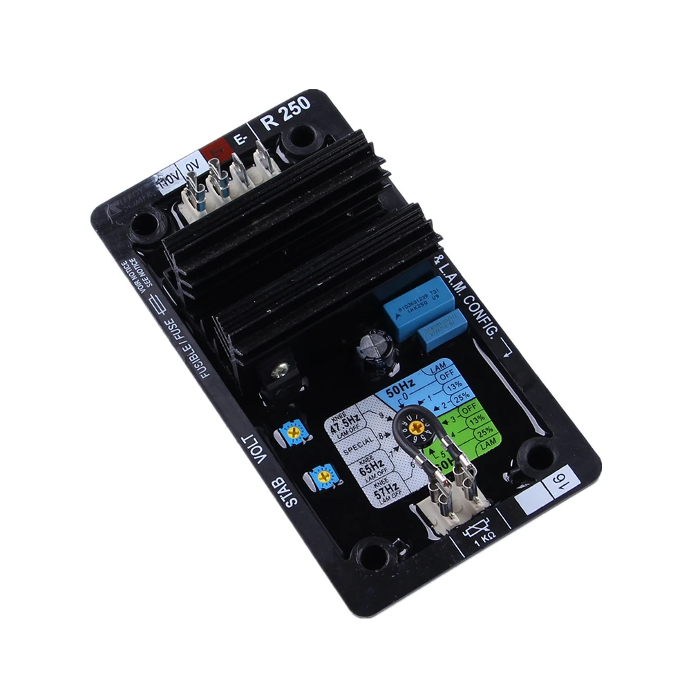 R250-AVR-Phase-Regulator-for-Alternator (3)