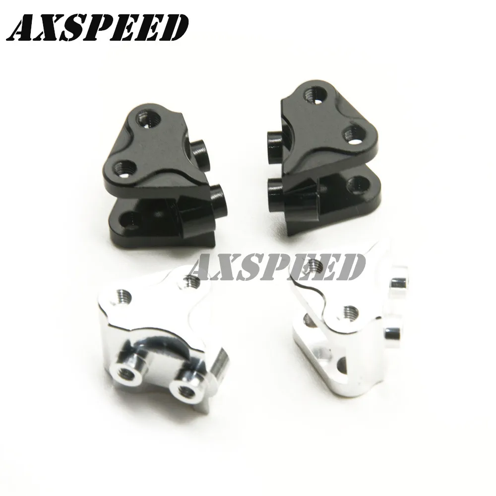 SCX10-90046- (1)