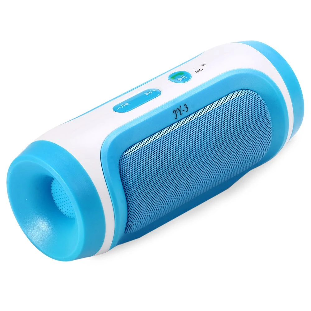 Jy 3 Outdoor Portable Wireless Bluetooth 3 0 Speaker Support Fm Radio Handsfree Tf Card Mp3 Music Usb 3 5mm Aux Input Fm Radio Speaker Supportportable Wireless Bluetooth Aliexpress Jy 3 Outdoor Portable Wireless Bluetooth 3 0 Speaker Support Fm Radio Handsfree Tf Card Mp3 Music Usb 3 5mm Aux Input Fm Radio Speaker Supportportable Wireless Bluetooth Aliexpress