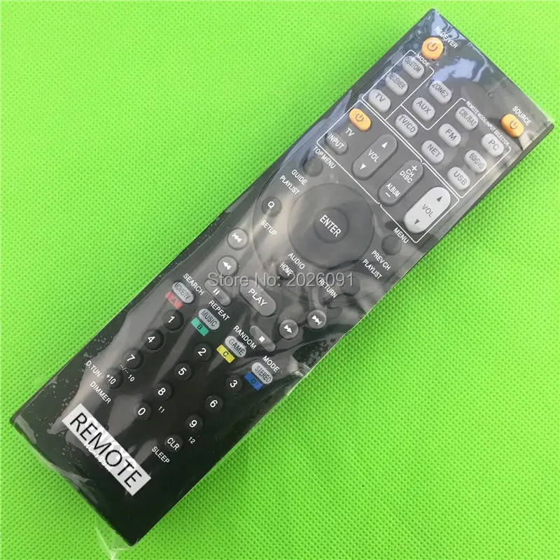 RC-799M  (4) - 