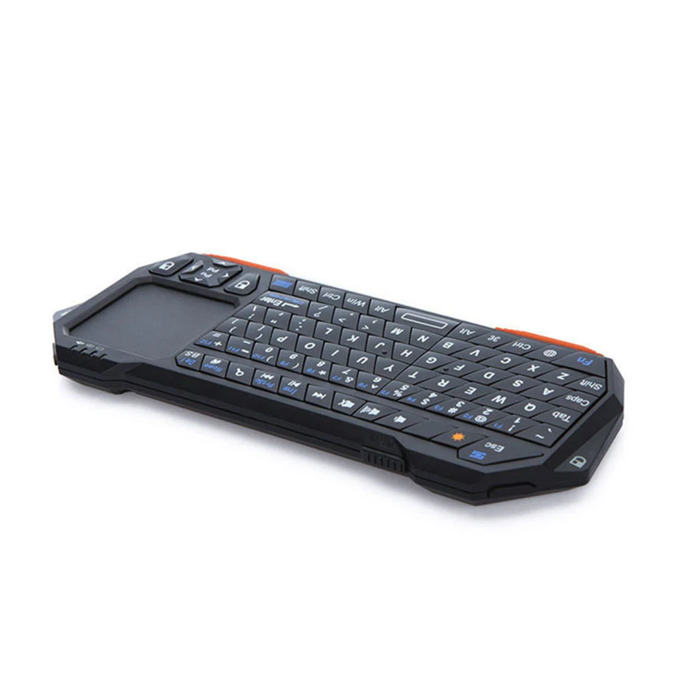 BT05-Mini-Bluetooth-Keyboard-h