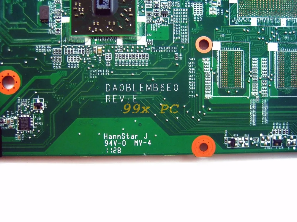 s-l1600 (1)